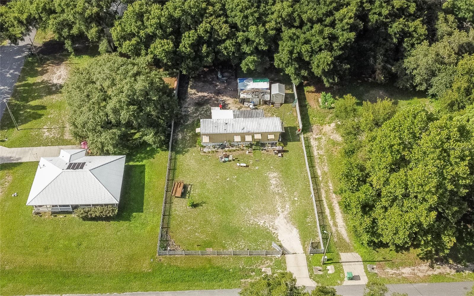216 ANN ST