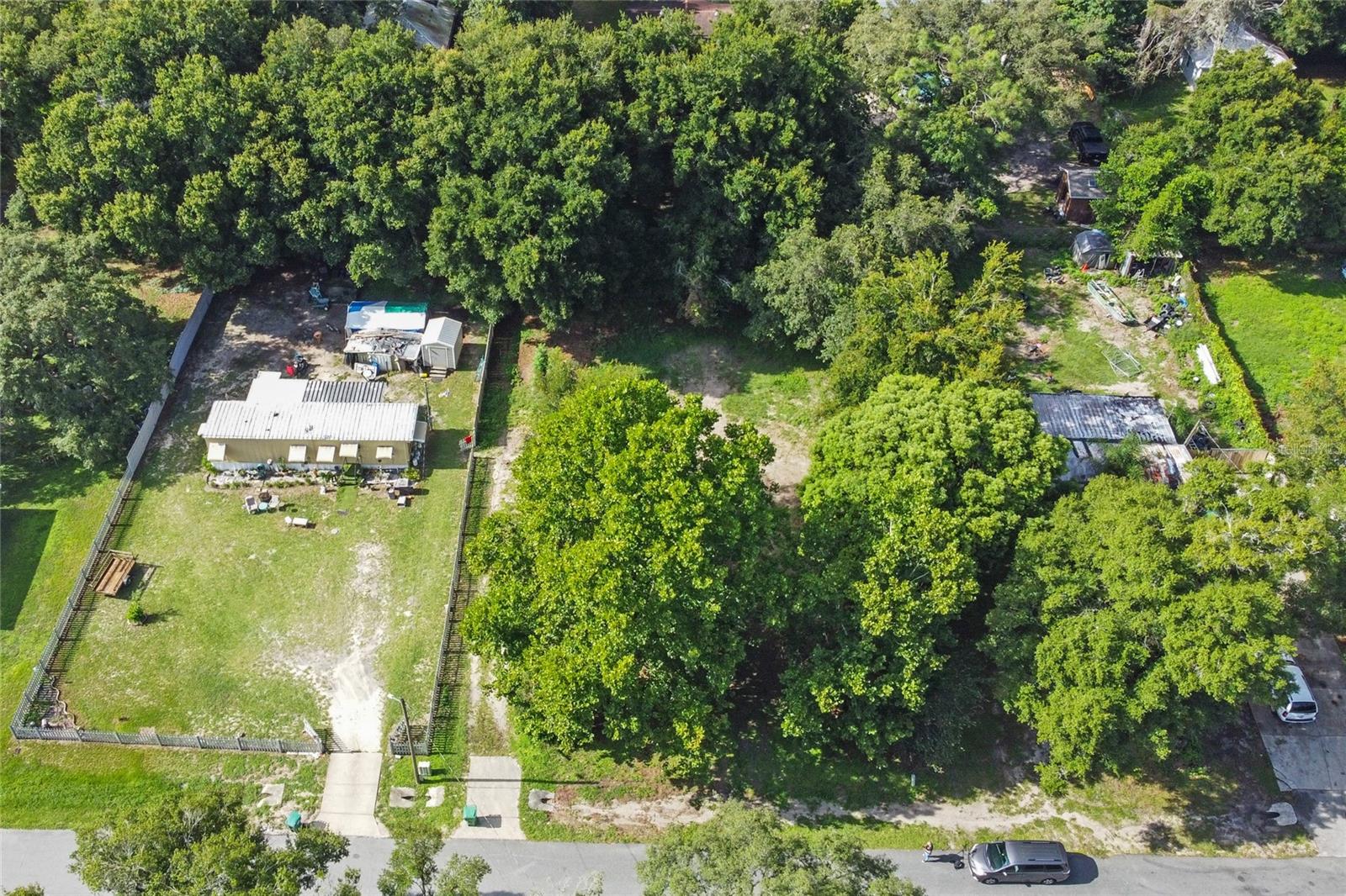 214 ANN ST