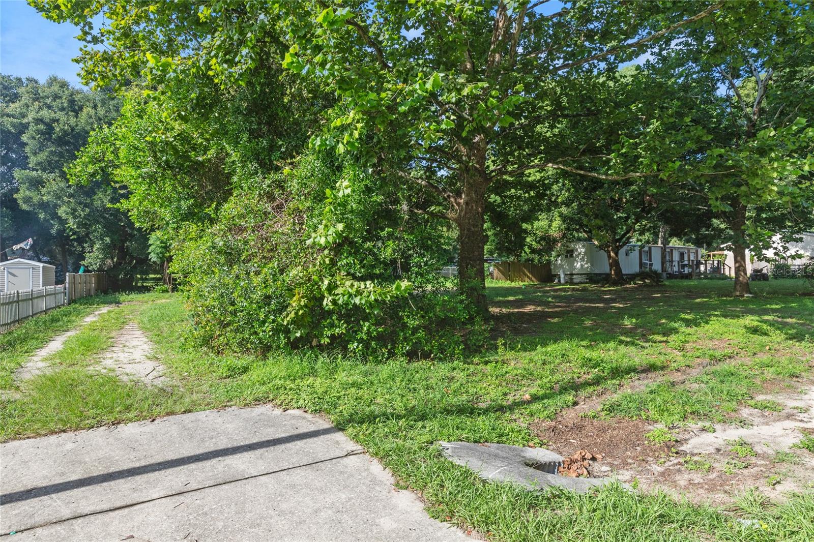 214 ANN ST