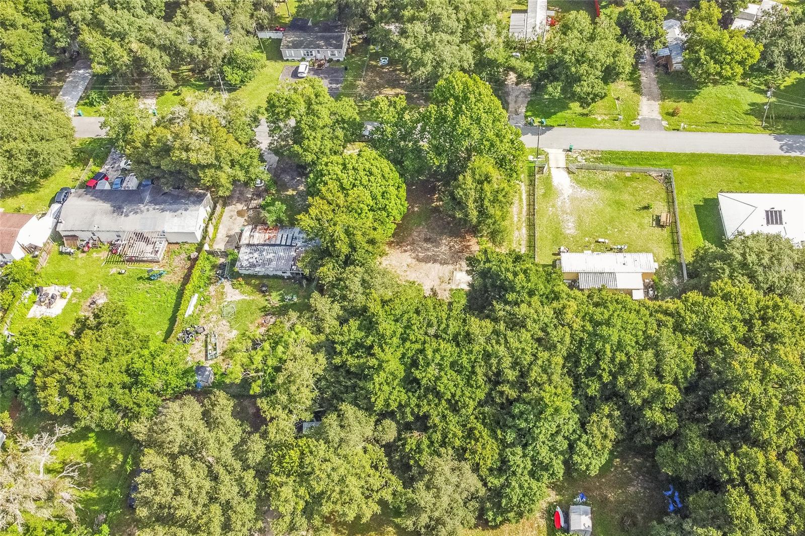 214 ANN ST