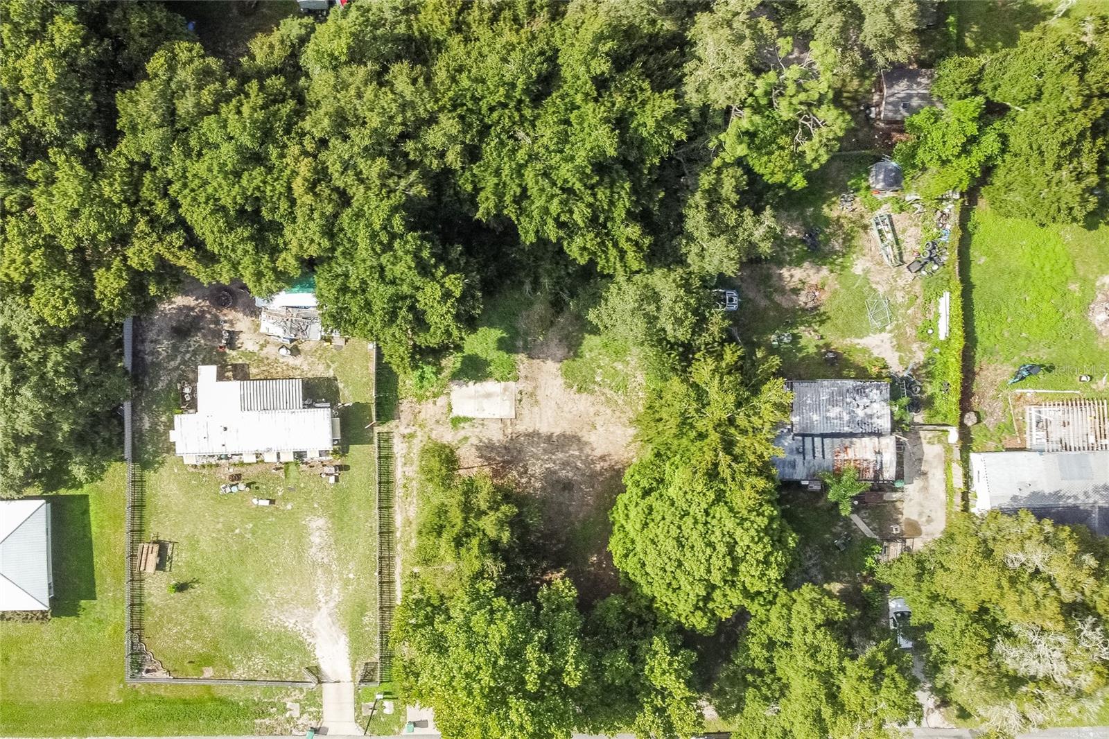 214 ANN ST
