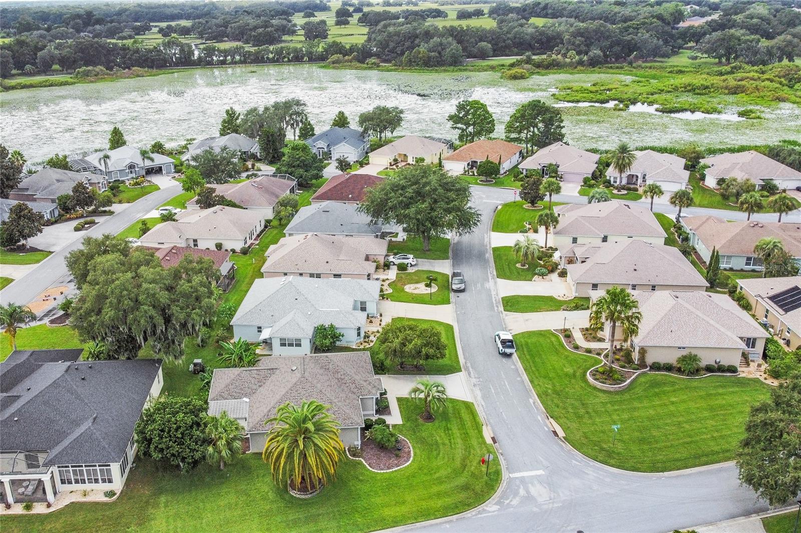1902 ROSARIO RD