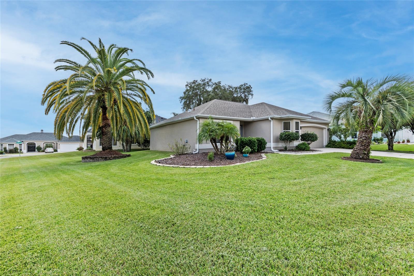 1902 ROSARIO RD