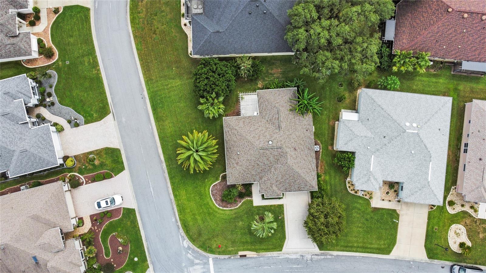 1902 ROSARIO RD