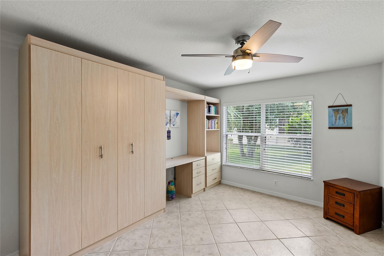 1902 ROSARIO RD