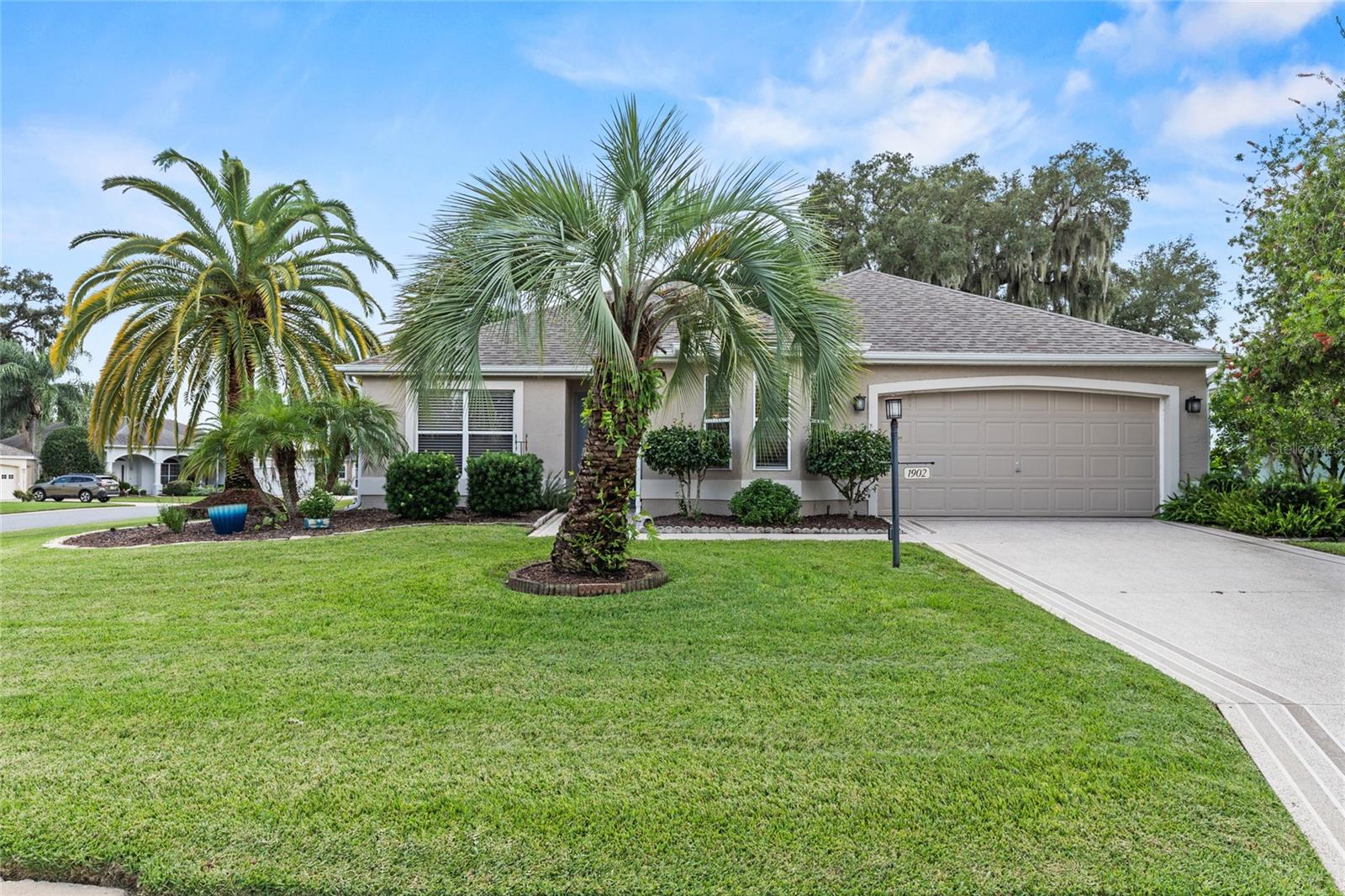 1902 ROSARIO RD