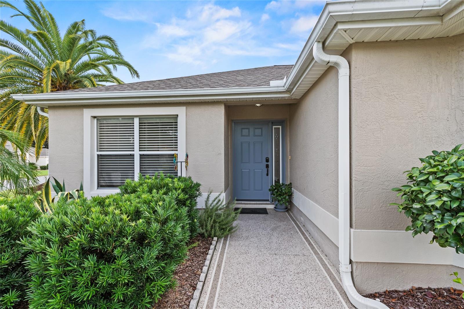 1902 ROSARIO RD