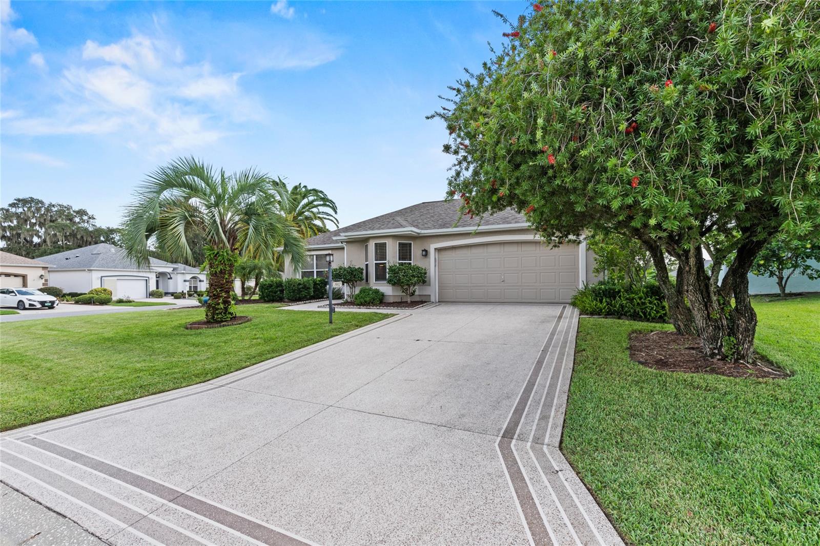 1902 ROSARIO RD