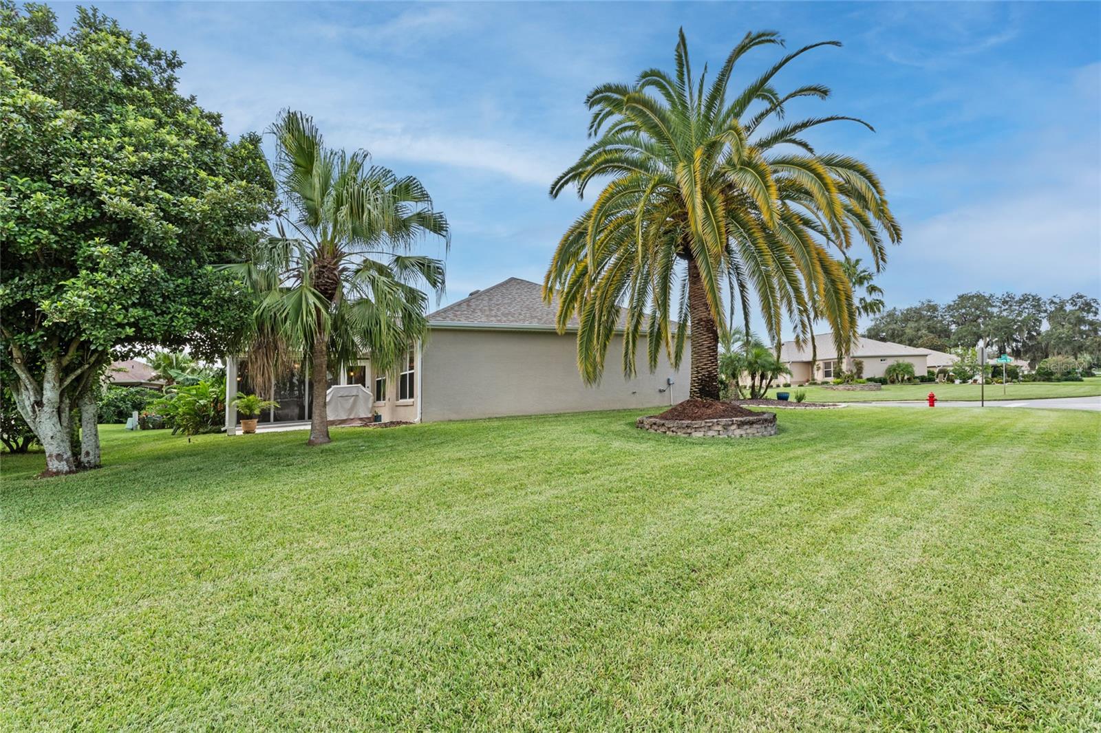 1902 ROSARIO RD
