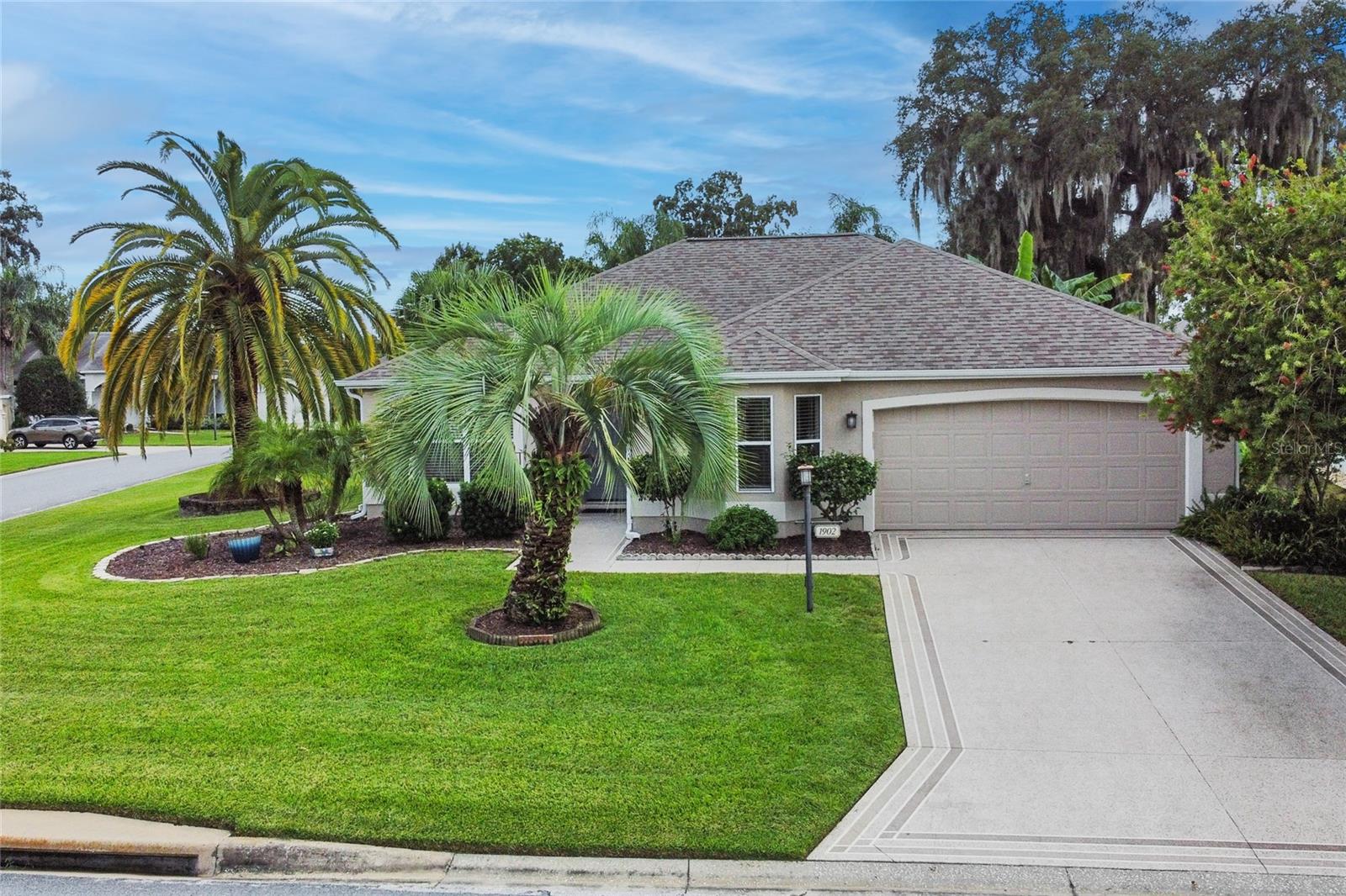 1902 ROSARIO RD