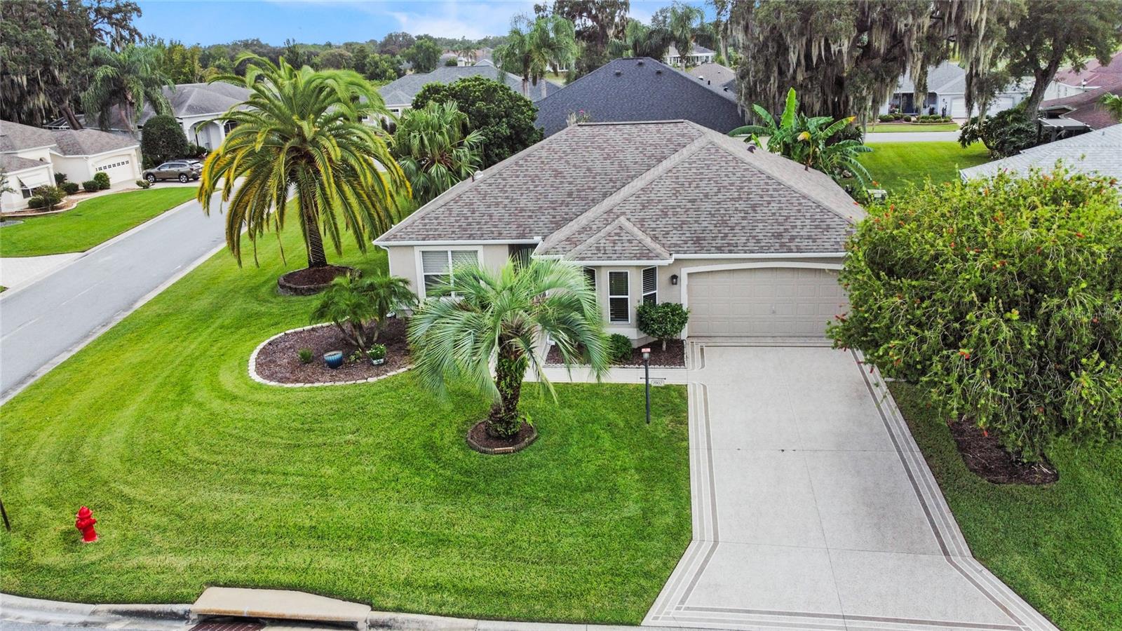 1902 ROSARIO RD