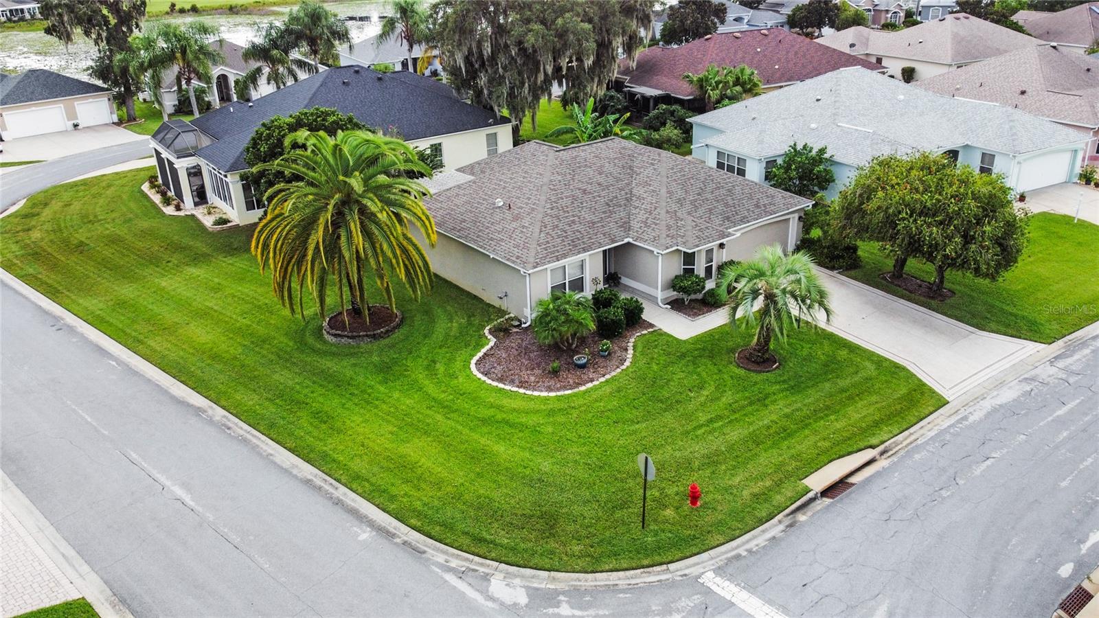 1902 ROSARIO RD