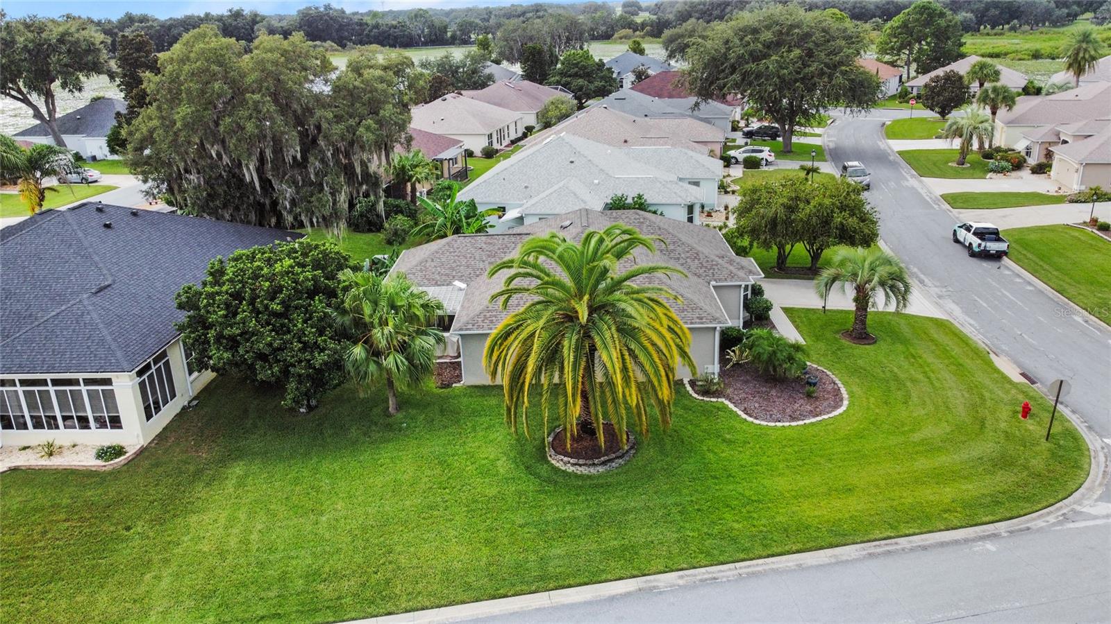 1902 ROSARIO RD