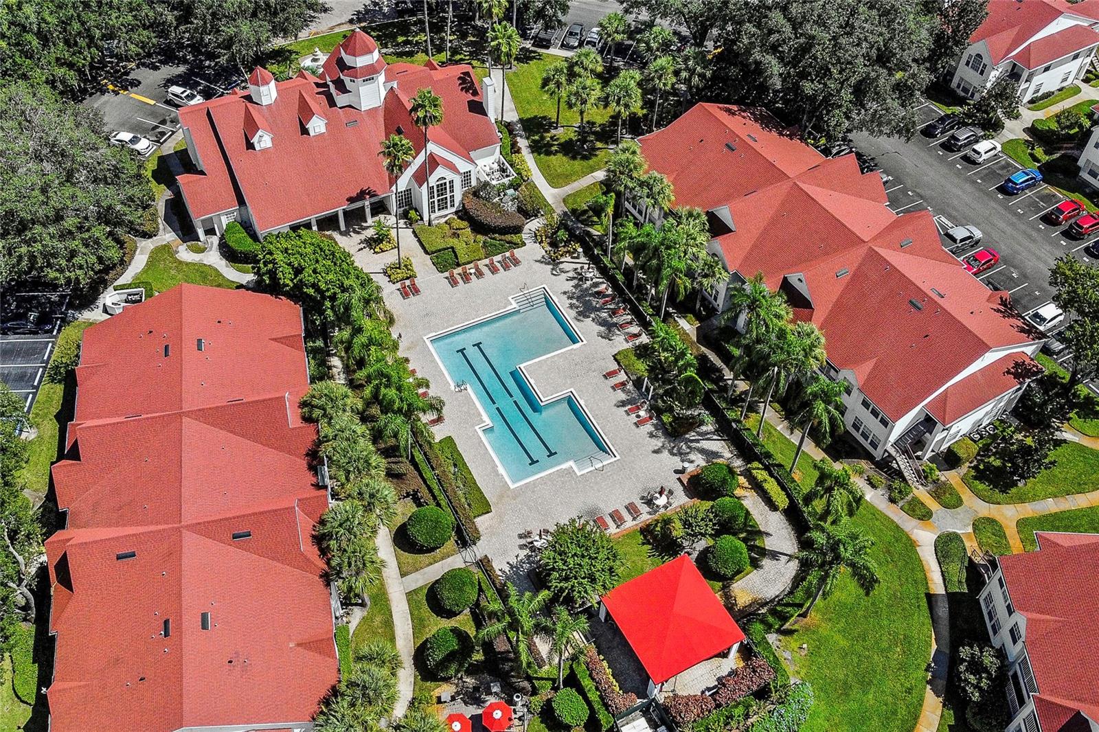 11508 WESTWOOD BLVD #328