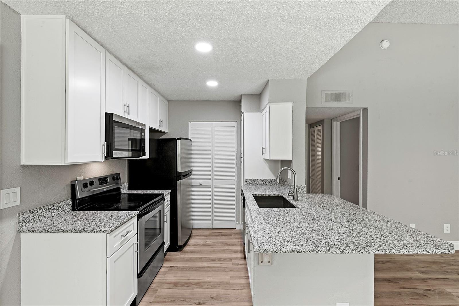 11508 WESTWOOD BLVD #328