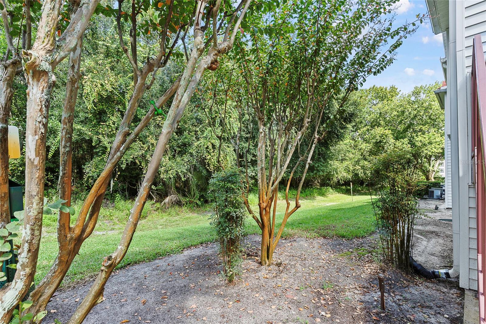 11508 WESTWOOD BLVD #328