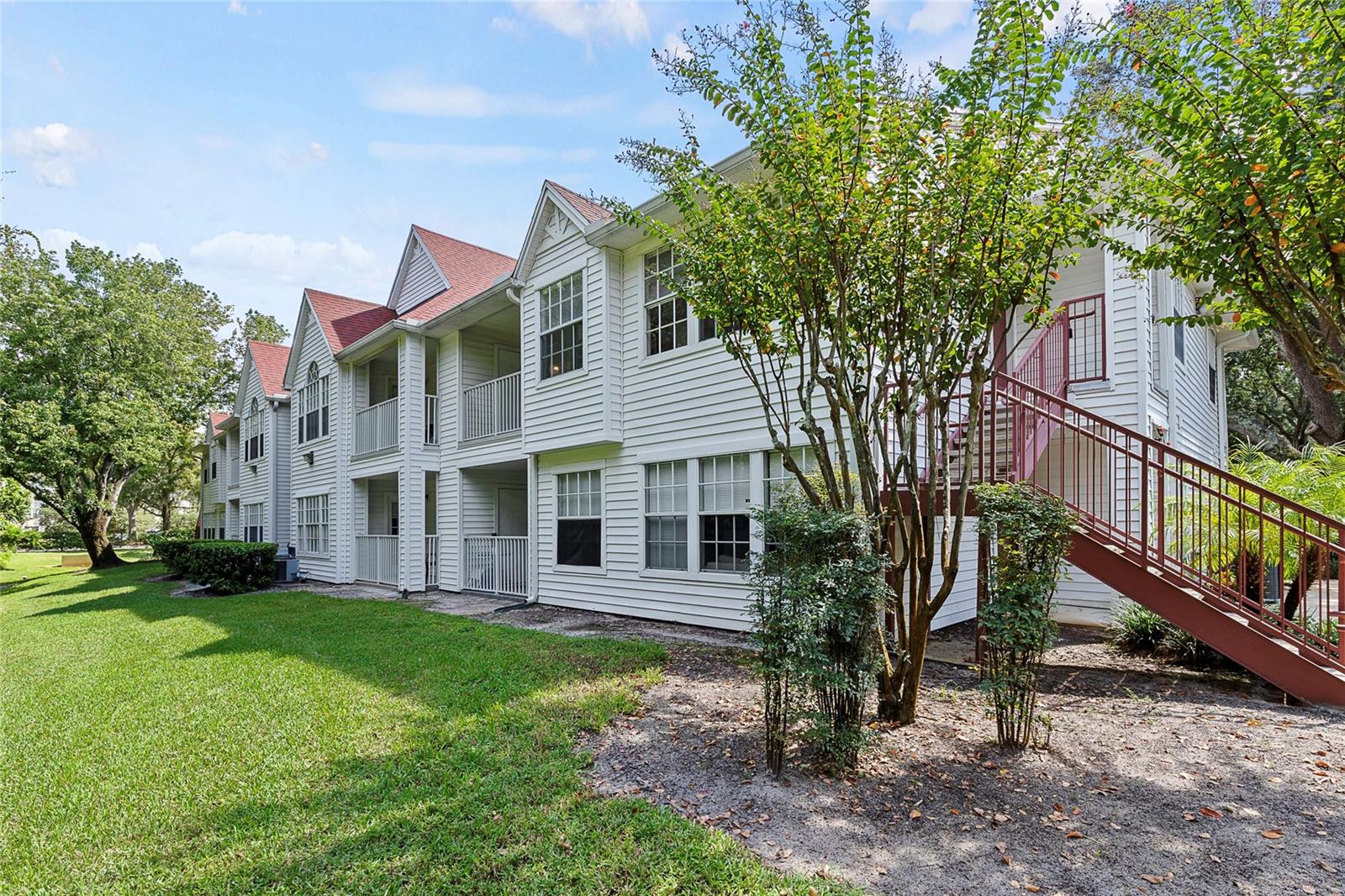 11508 WESTWOOD BLVD #328