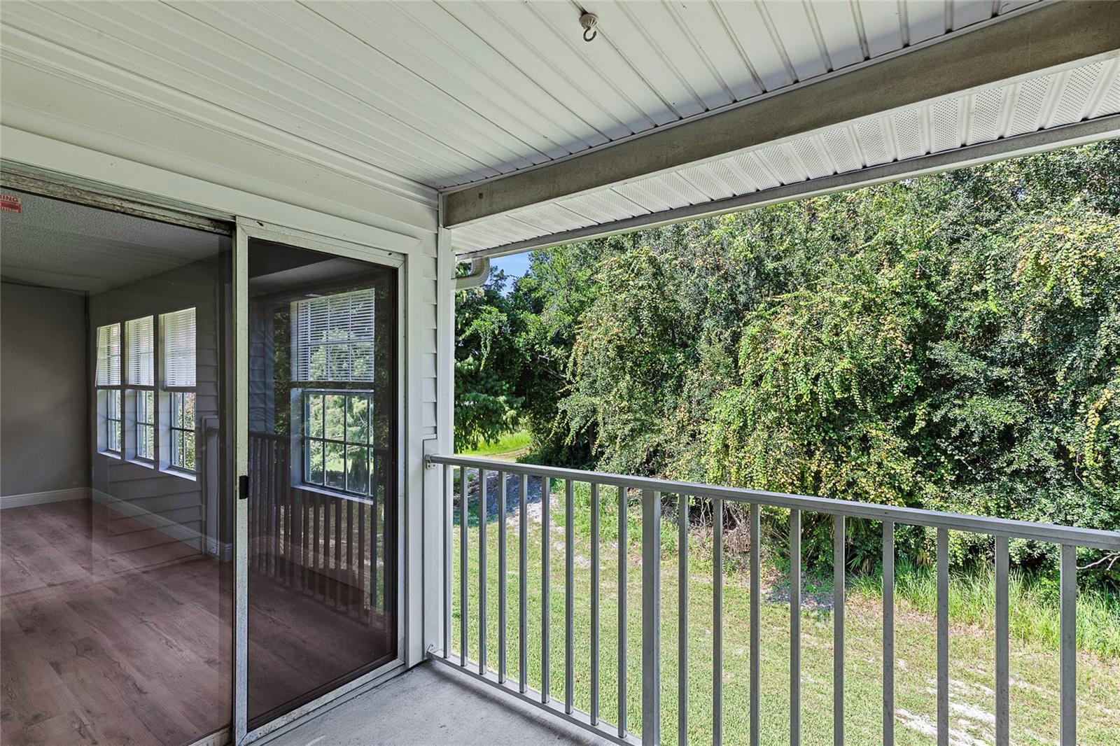 11508 WESTWOOD BLVD #328