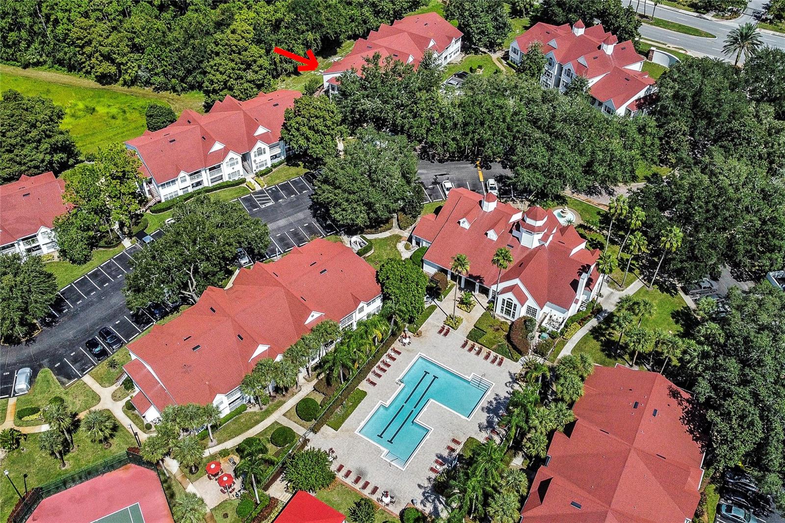 11508 WESTWOOD BLVD #328