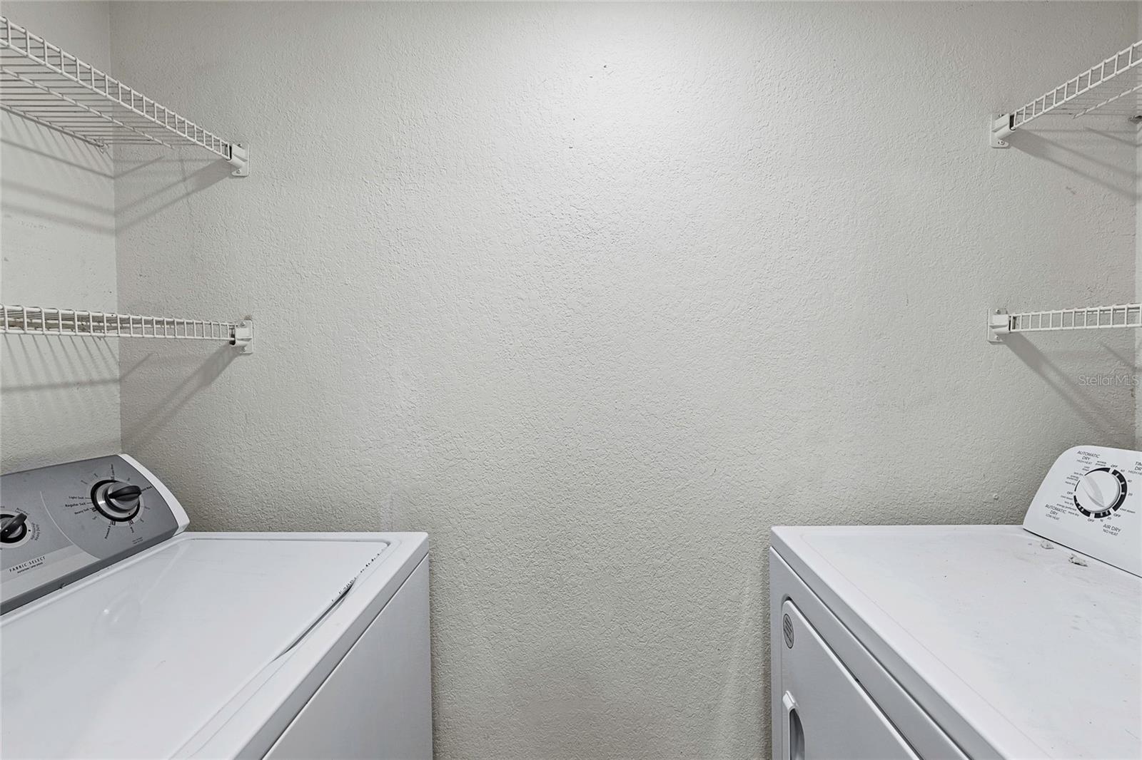 11508 WESTWOOD BLVD #328