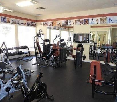 11508 WESTWOOD BLVD #328