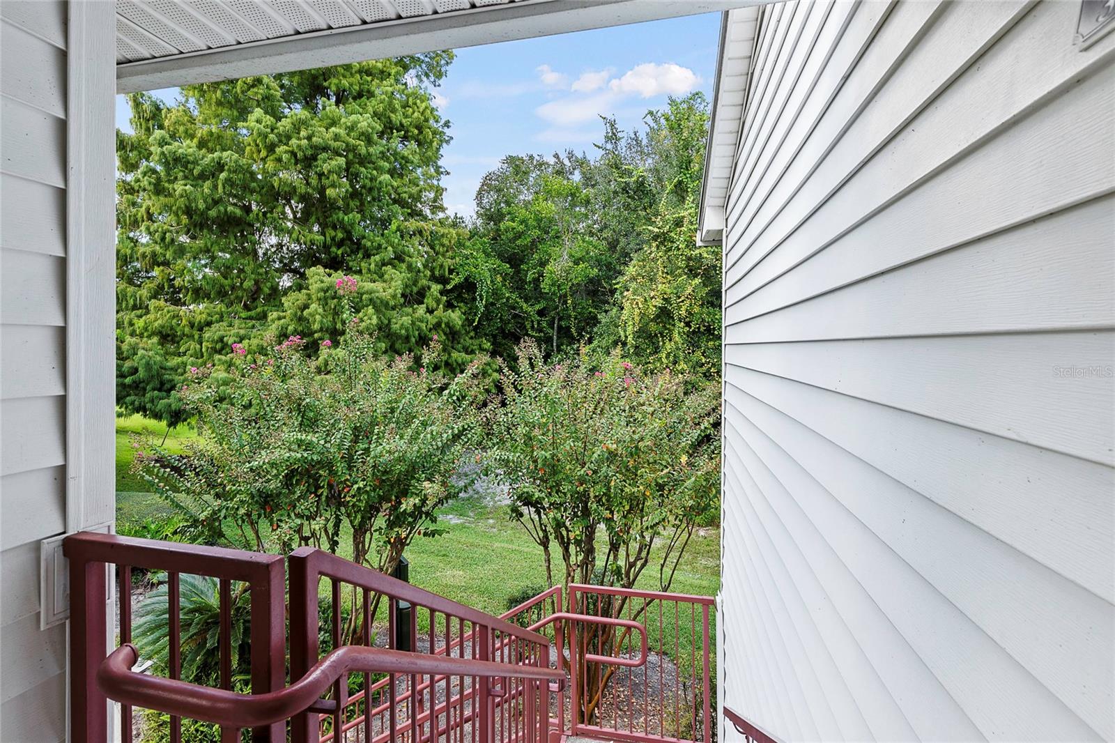 11508 WESTWOOD BLVD #328