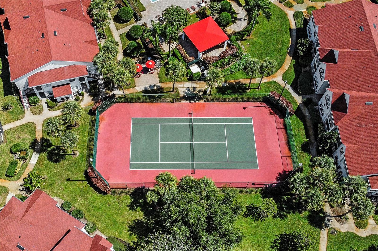 11508 WESTWOOD BLVD #328