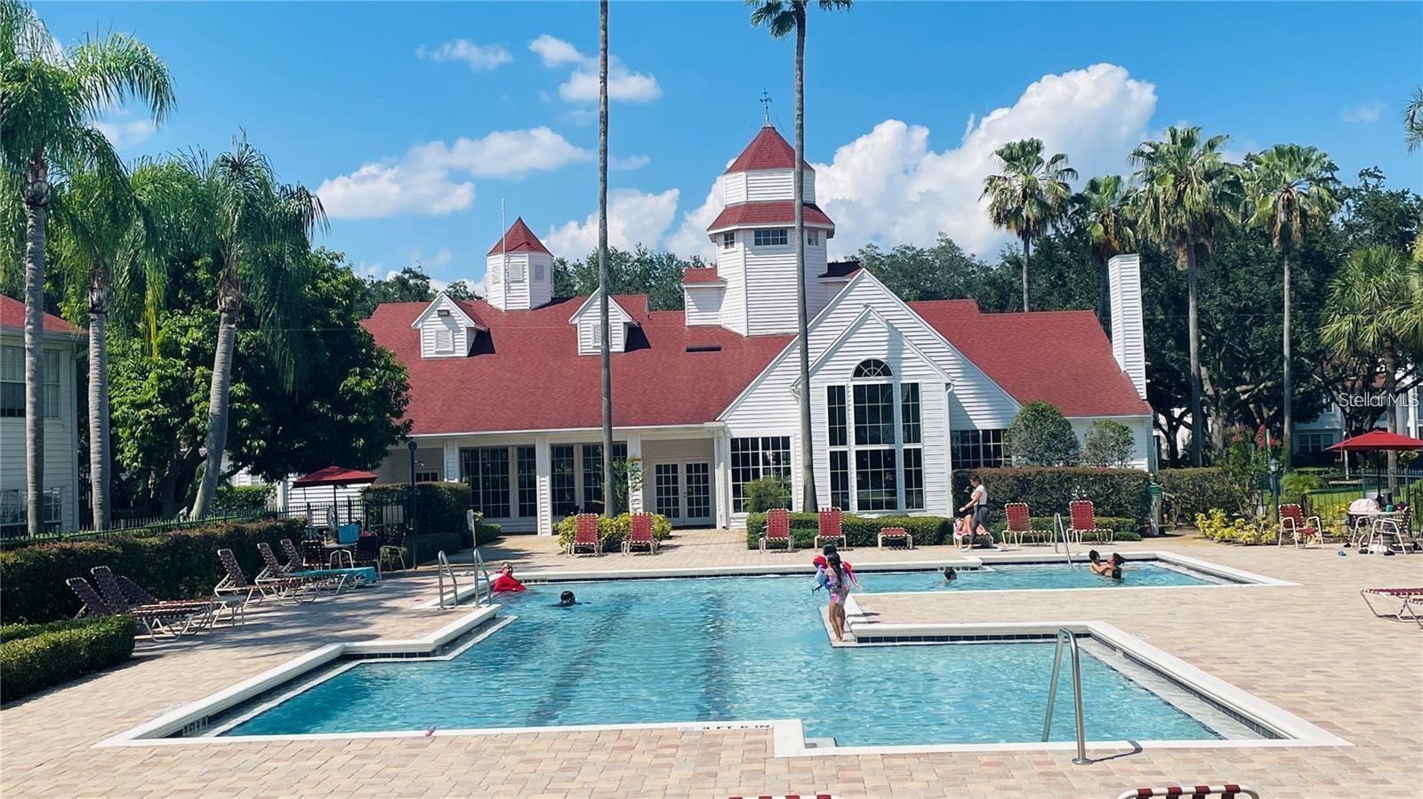 11508 WESTWOOD BLVD #328