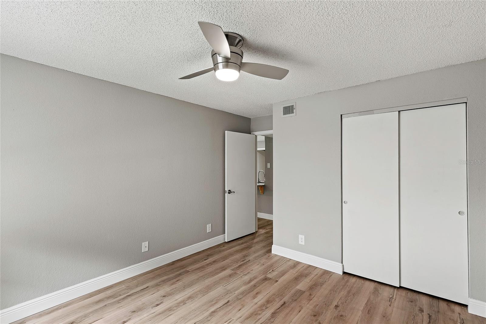 11508 WESTWOOD BLVD #328