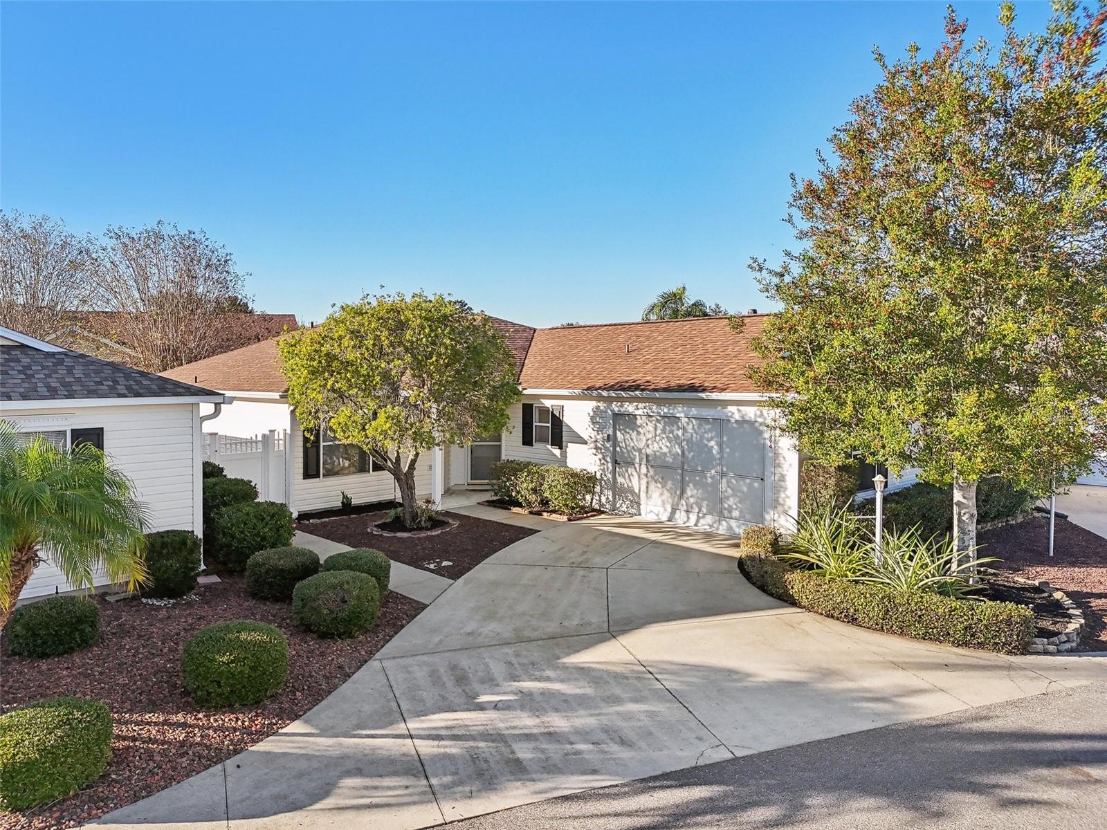 17694 SE 84TH PEYTON CT
