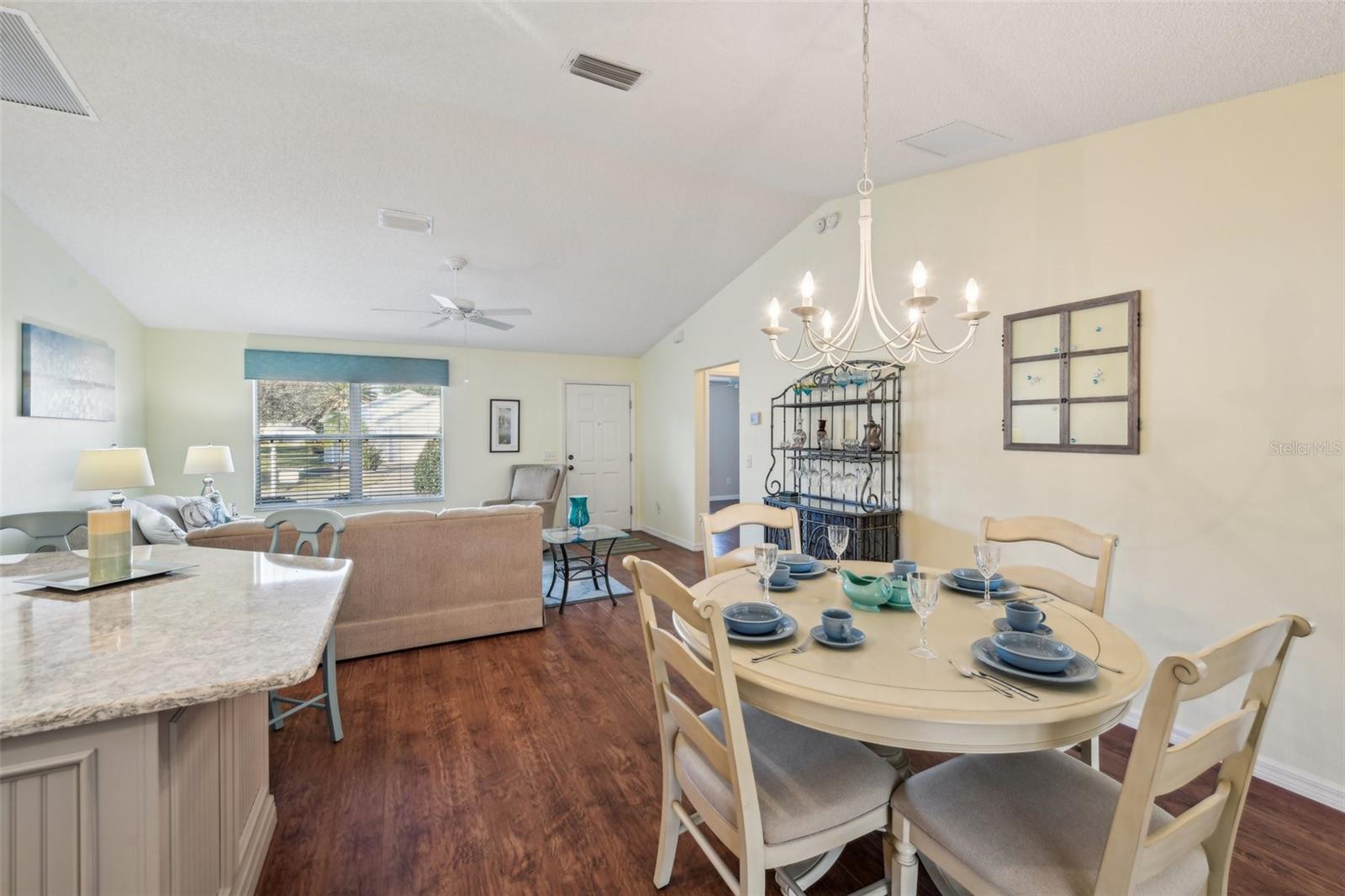 2486 FIVE FORKS TRL