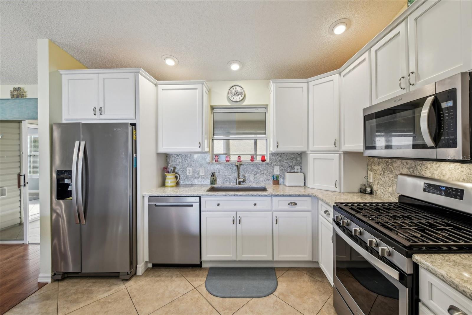 2486 FIVE FORKS TRL