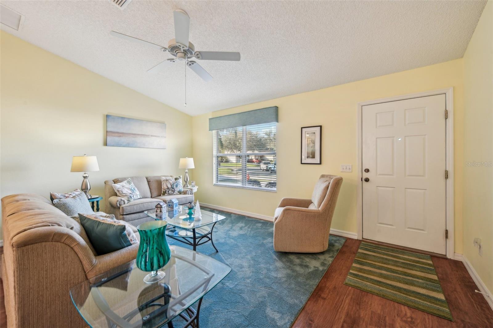 2486 FIVE FORKS TRL
