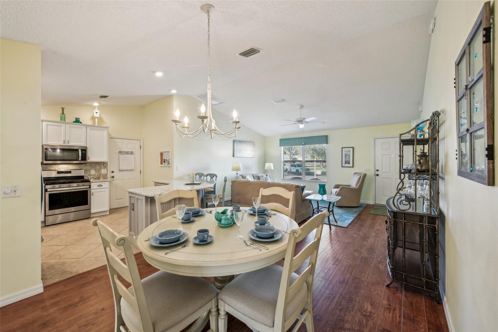 2486 FIVE FORKS TRL
