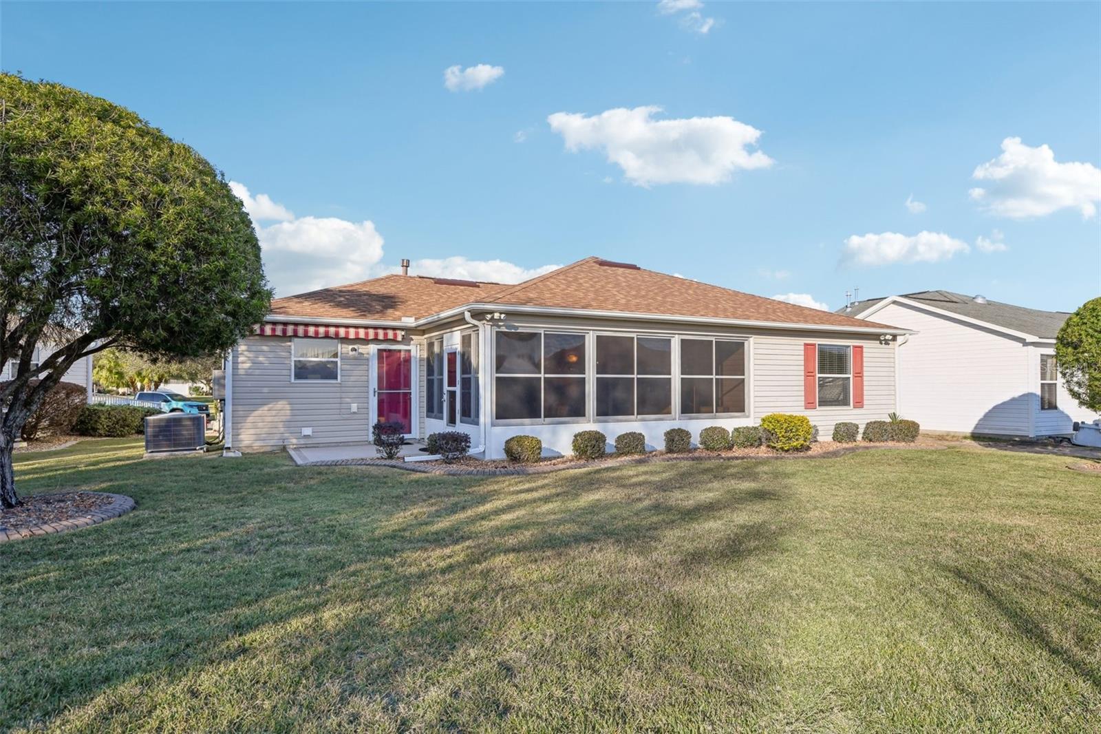 2486 FIVE FORKS TRL
