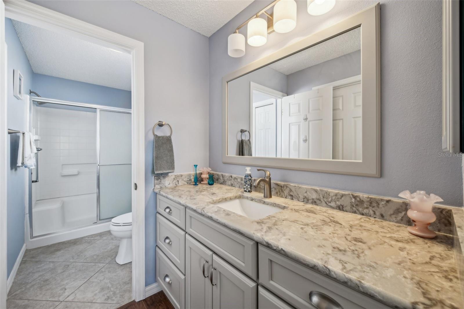 2486 FIVE FORKS TRL