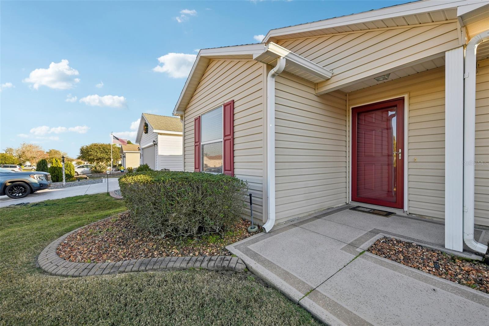 2486 FIVE FORKS TRL