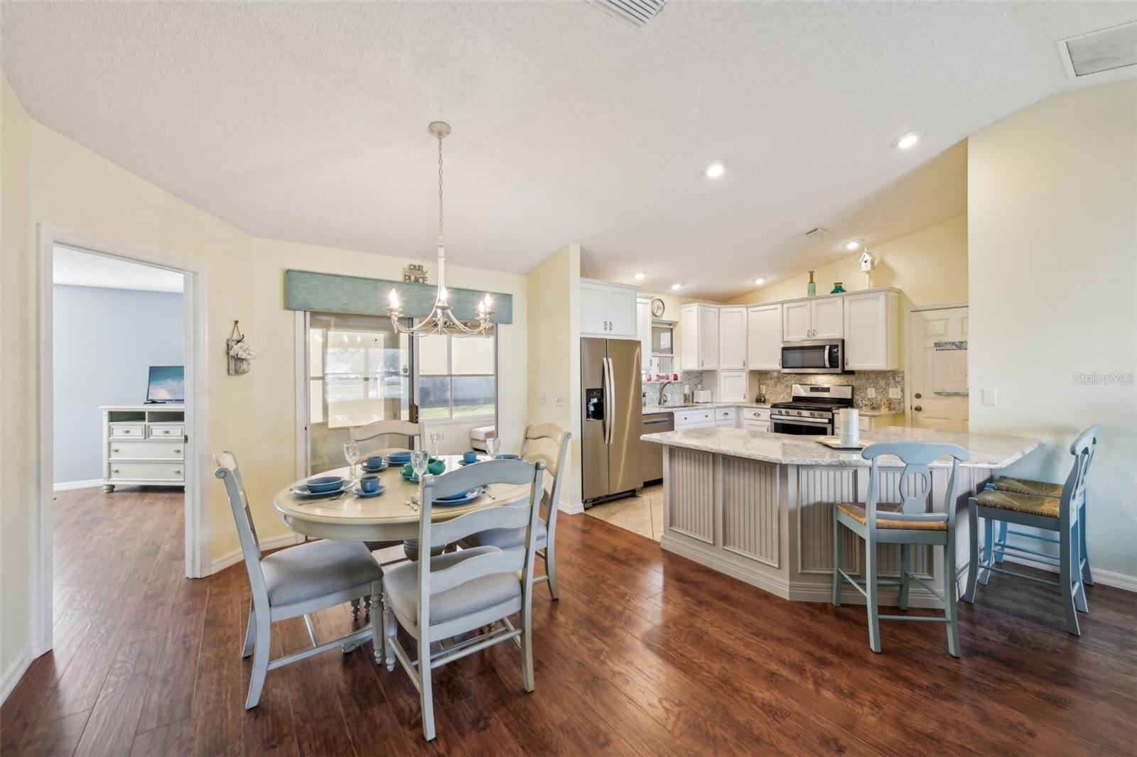 2486 FIVE FORKS TRL