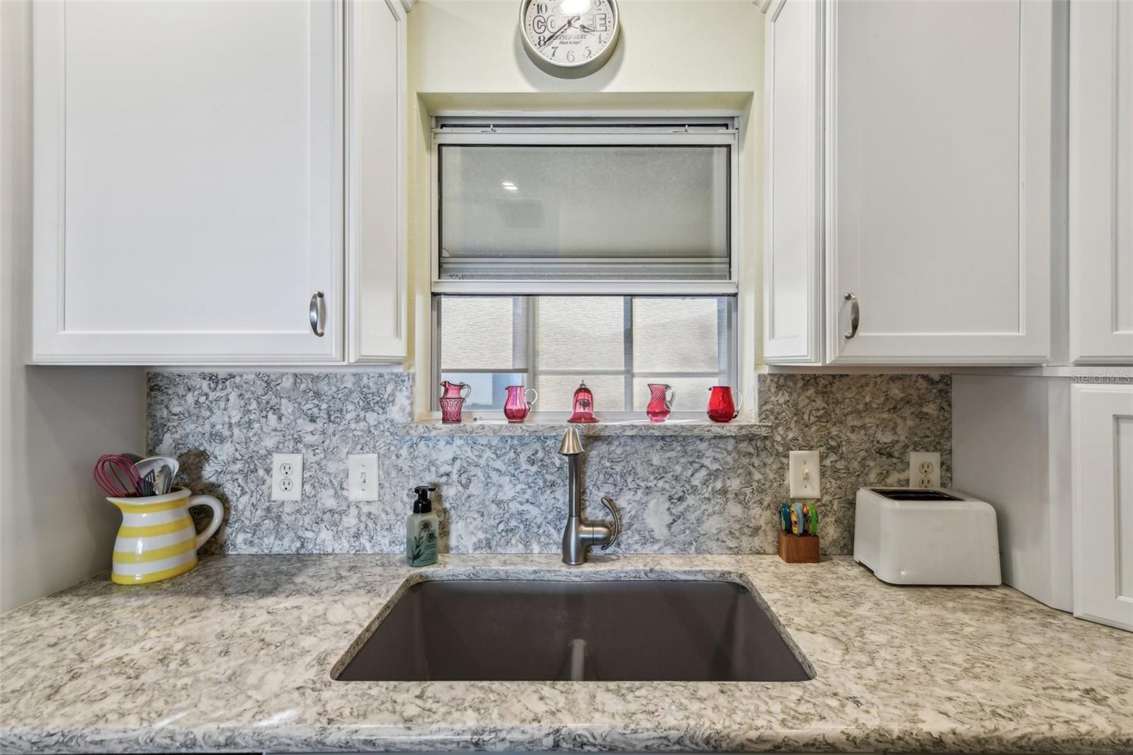 2486 FIVE FORKS TRL