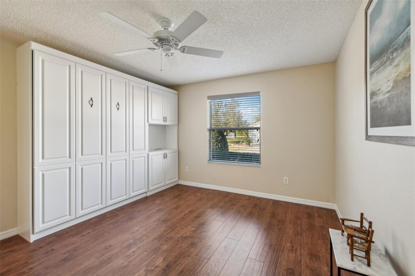 2486 FIVE FORKS TRL