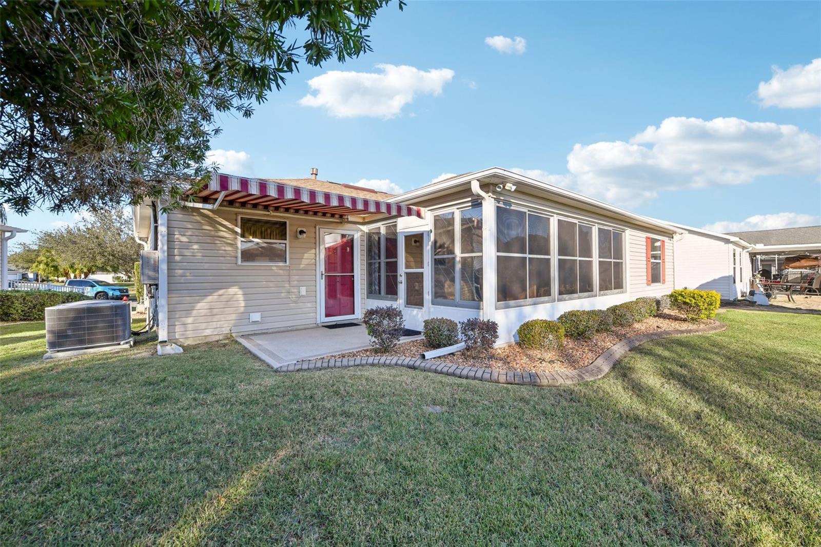 2486 FIVE FORKS TRL