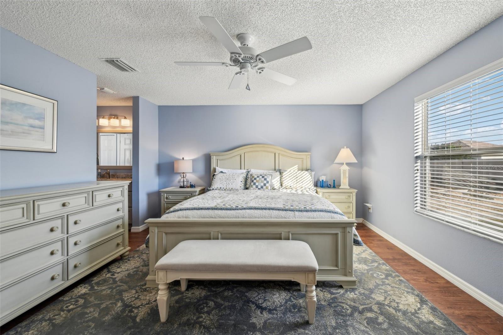 2486 FIVE FORKS TRL