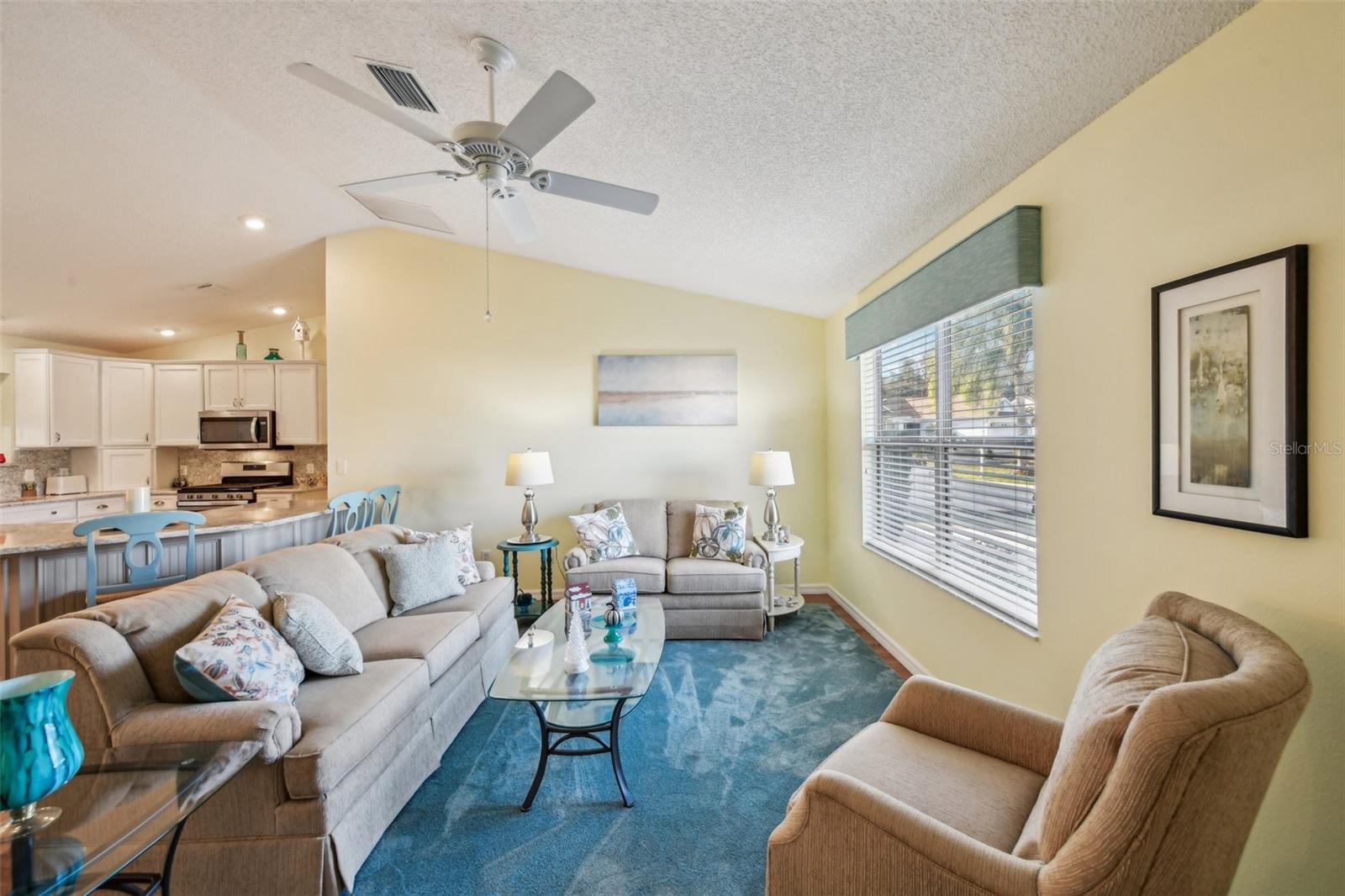 2486 FIVE FORKS TRL