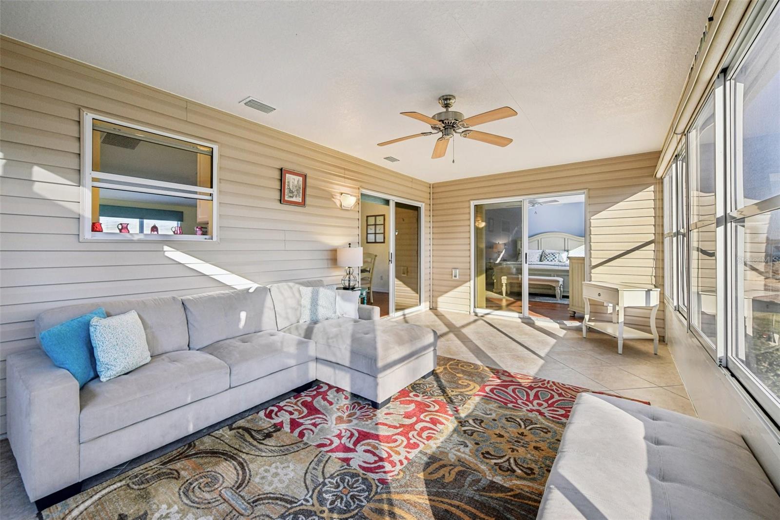2486 FIVE FORKS TRL