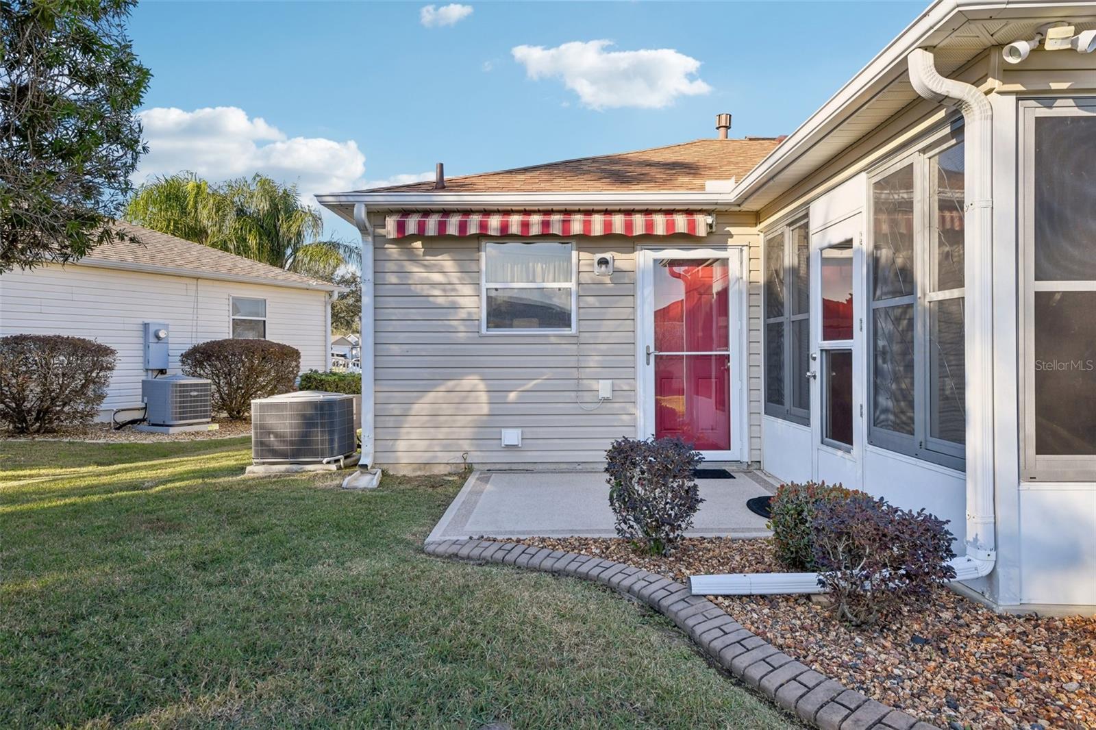 2486 FIVE FORKS TRL