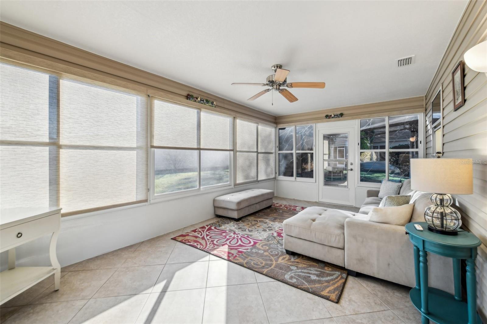 2486 FIVE FORKS TRL
