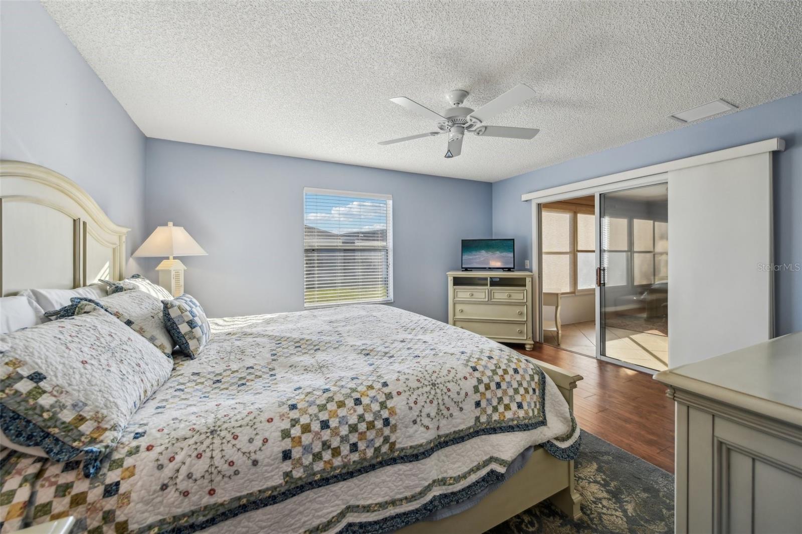 2486 FIVE FORKS TRL
