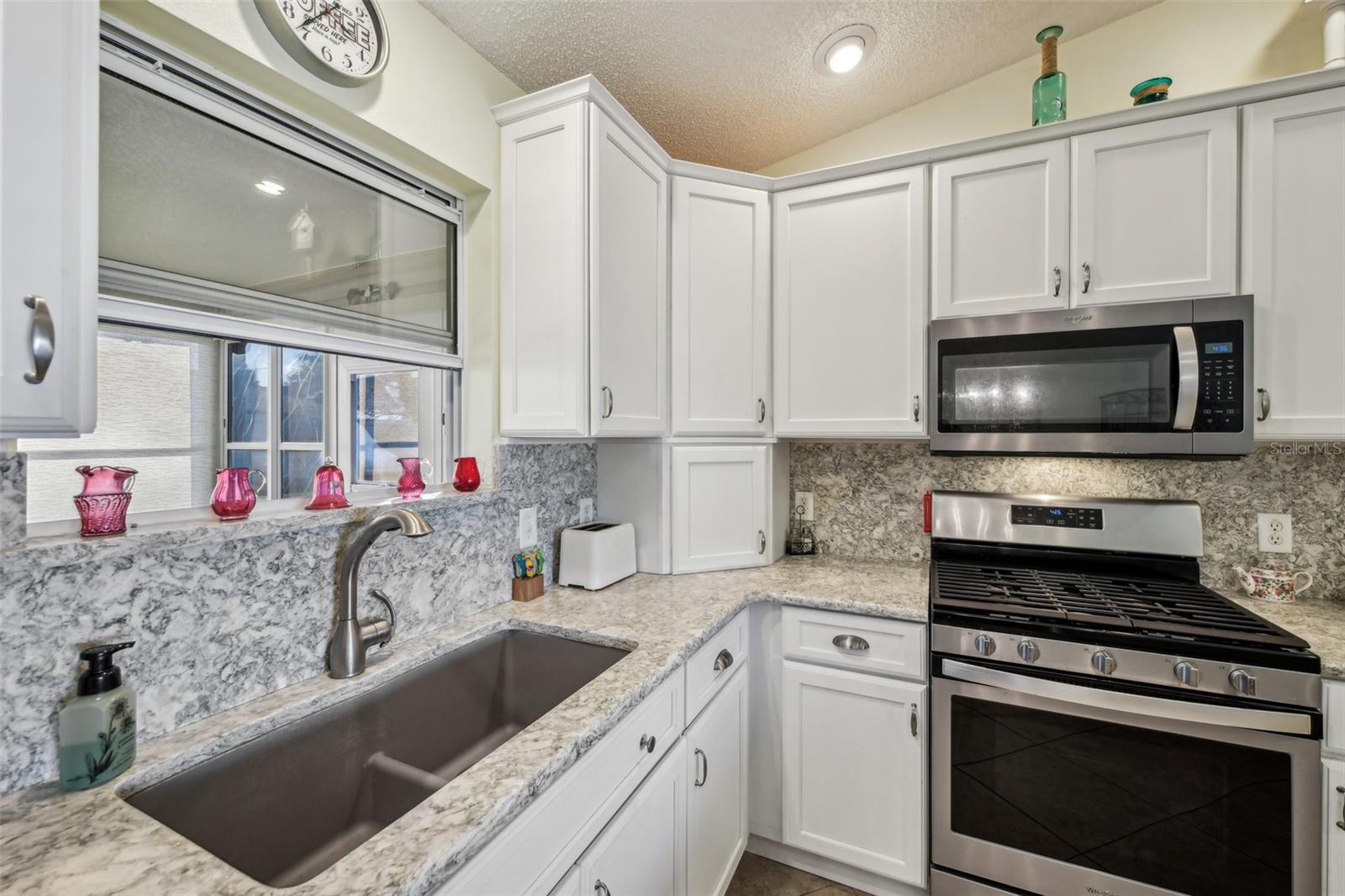 2486 FIVE FORKS TRL