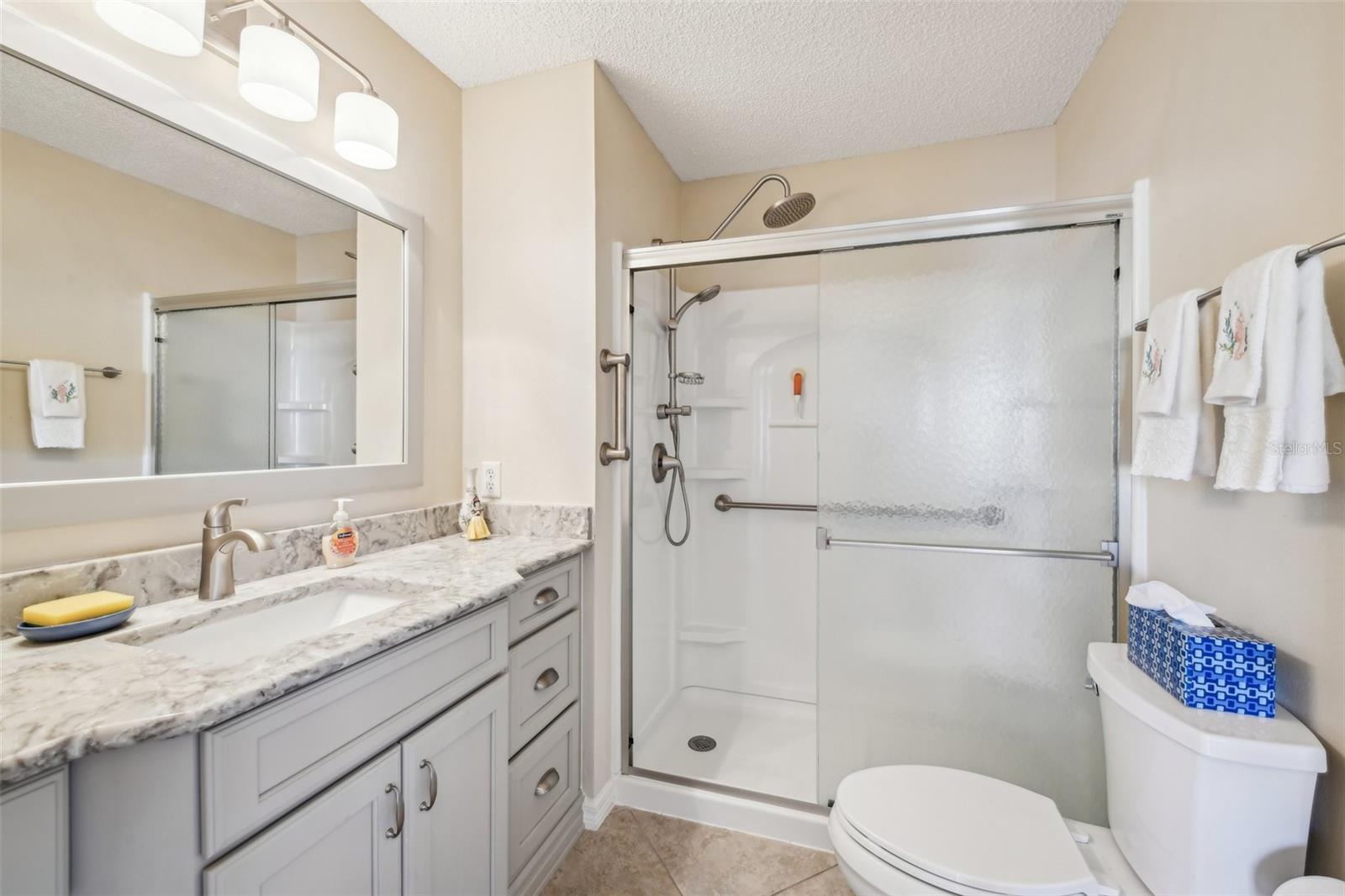 2486 FIVE FORKS TRL