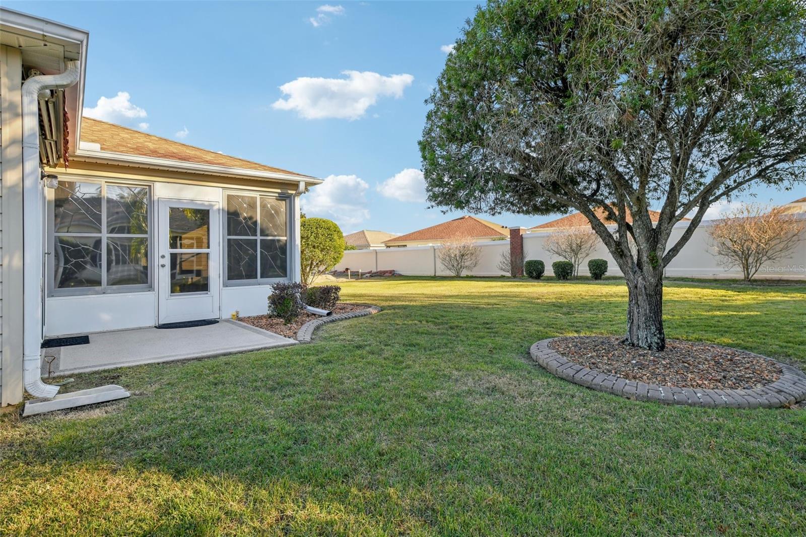 2486 FIVE FORKS TRL